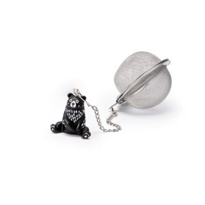 filtre-balle-barnabe