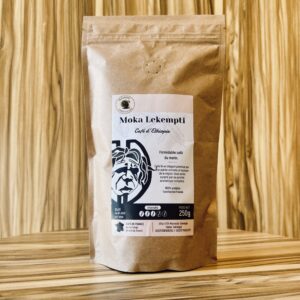 cafe-ethiopie-lekempti