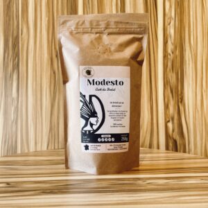 cafe-bresil-modesto-en-grain