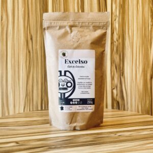 cafe-daltitude-colombie-excelso-en-grain