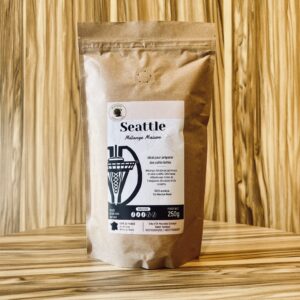 cafe-melange-maison-seattle