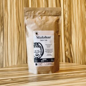 cafe-inde-malabar-region-karnataka