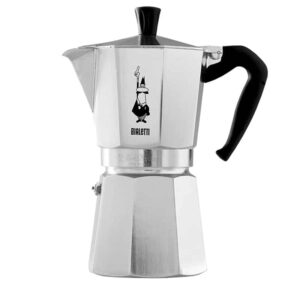 cafetiere-italienne-bialetti-moka-9t