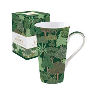 coffret-mug-geant-bagatelle