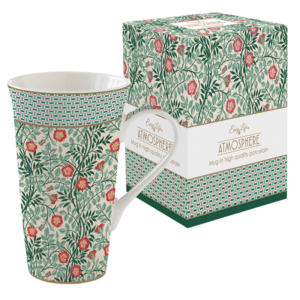 coffret-mug-geant-capucine
