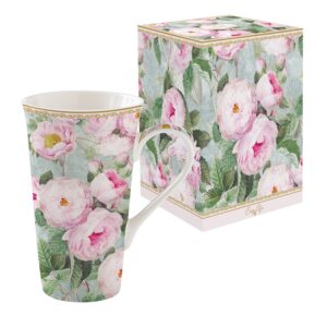 coffret-mug-geant-rosier-rose