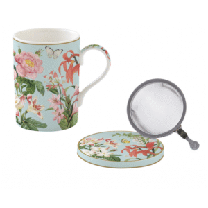 coffret-tisaniere-flower-power