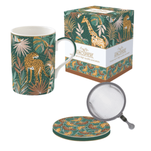 coffret-tisaniere-safari