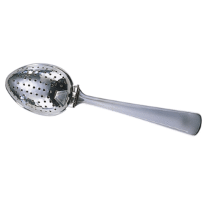 cuillere-a-the-inox-superieur