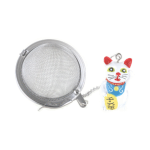 filtre-balle-fantaisie-chat-porte-bonheur