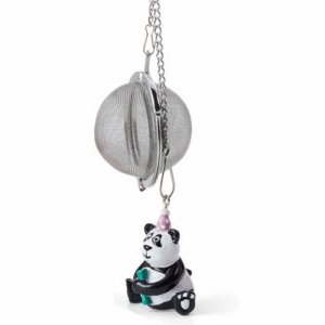 filtre-balle-fantaisie-georges-le-panda