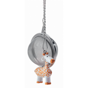 filtre-balle-fantaisie-gigi