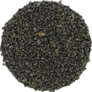 Gunpowder Temple of Heaven