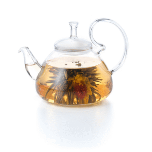 infuseur-verre-simbad