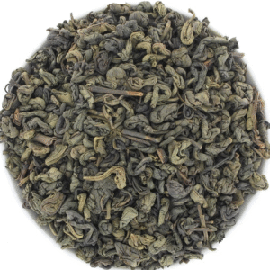 Thé Java Sunda Puwa