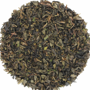 Le souffle du Grizzli BIO