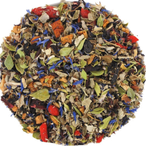 les-petits-ruisseaux