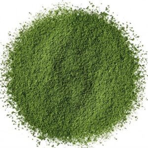 matcha-poudre-de-jade-ceremonie-bio