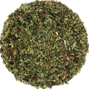 menthe-poivree-bio