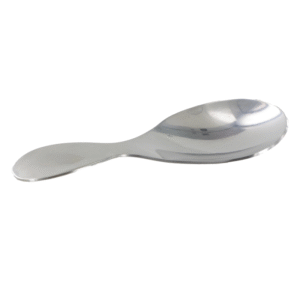 mesure-a-the-inox-design