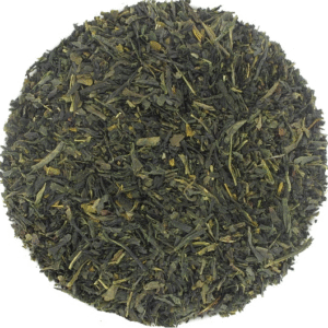 Thé Sencha MAKOTO