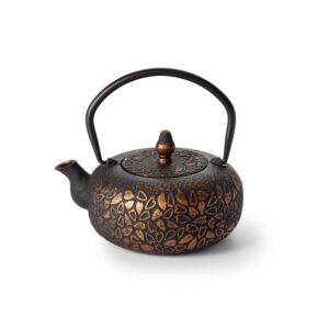 theiere-en-fonte-40cl-coeur-noire