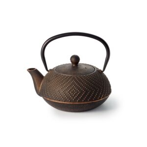 theiere-en-fonte-70cl-losange-noire