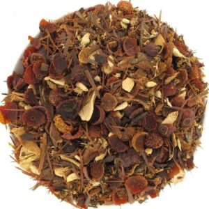 elixir-de-chasse-lhiver