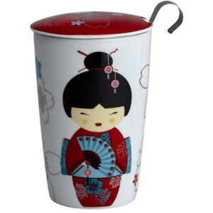 tisaniere-teaeve-little-geisha