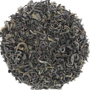 Thé Vietnam OP Ban Lien BIO