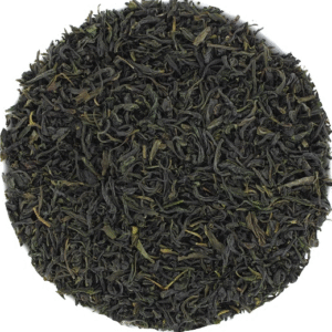 Thé Wu Lu "Brume de montagne"