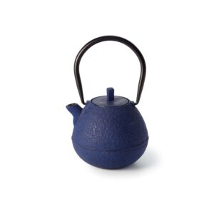 theiere-en-fonte-50cl-nocturne-bleue-marine