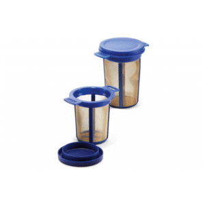 filtre-permanent-qualite-allemande-bleu