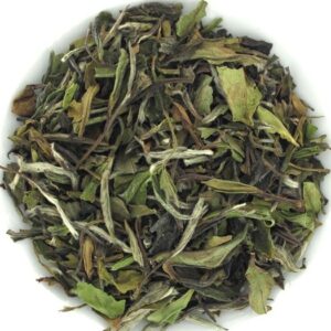 the-bai-mu-tan-blanc-superieur-bio