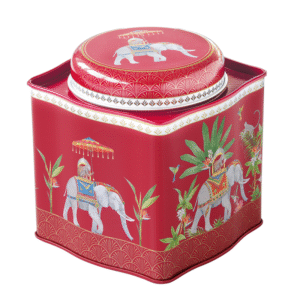 boite-a-the-maharaja