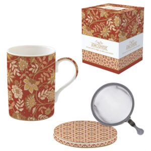 coffret-tisaniere-fleurs-des-champs