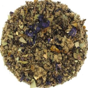 Confidence d'un Vieux Grec