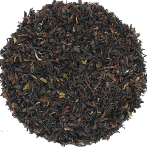 darjeeling-ftgfop1-makaibari-bio