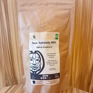 cafe-guatemala-san-antonio-bio