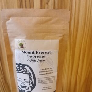cafe-nepal-mount-everest-supreme
