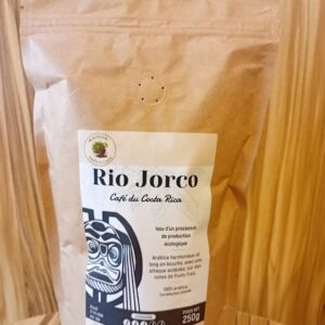 cafe-costa-rica-rio-jorco-pur-tarrazu-en-grain